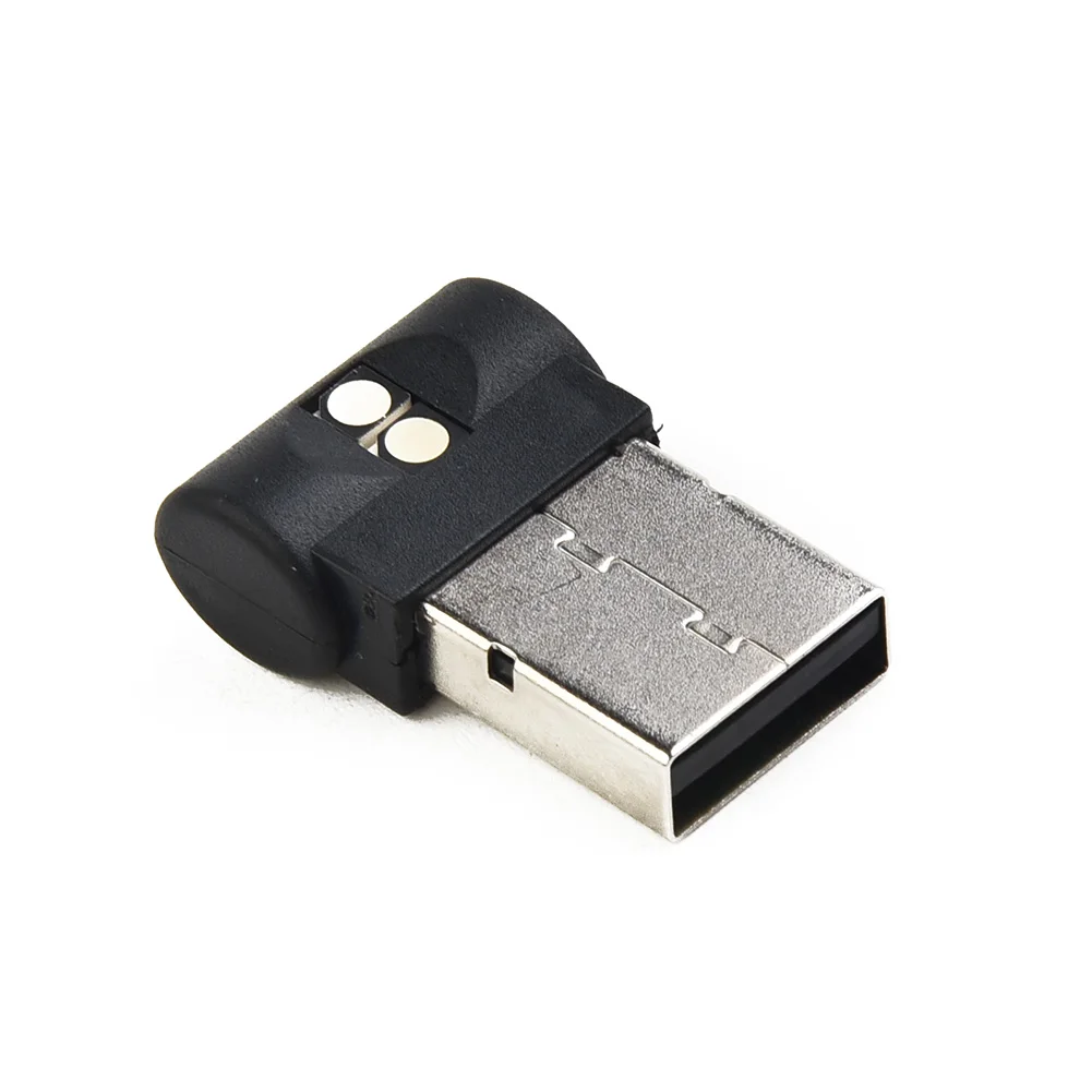 1 Pcs Car Atmosphere Lamp Mini USB LED Touch Key RGB 7 Colors Neon Ambient Light 5V Interior Lamp Car Products Accessories
1 Pcs Car Atmosphere Lamp Mini USB LED Touch Key RGB 7 Colors Neon Ambient Light 5V Interior Lamp Car Products Accessories