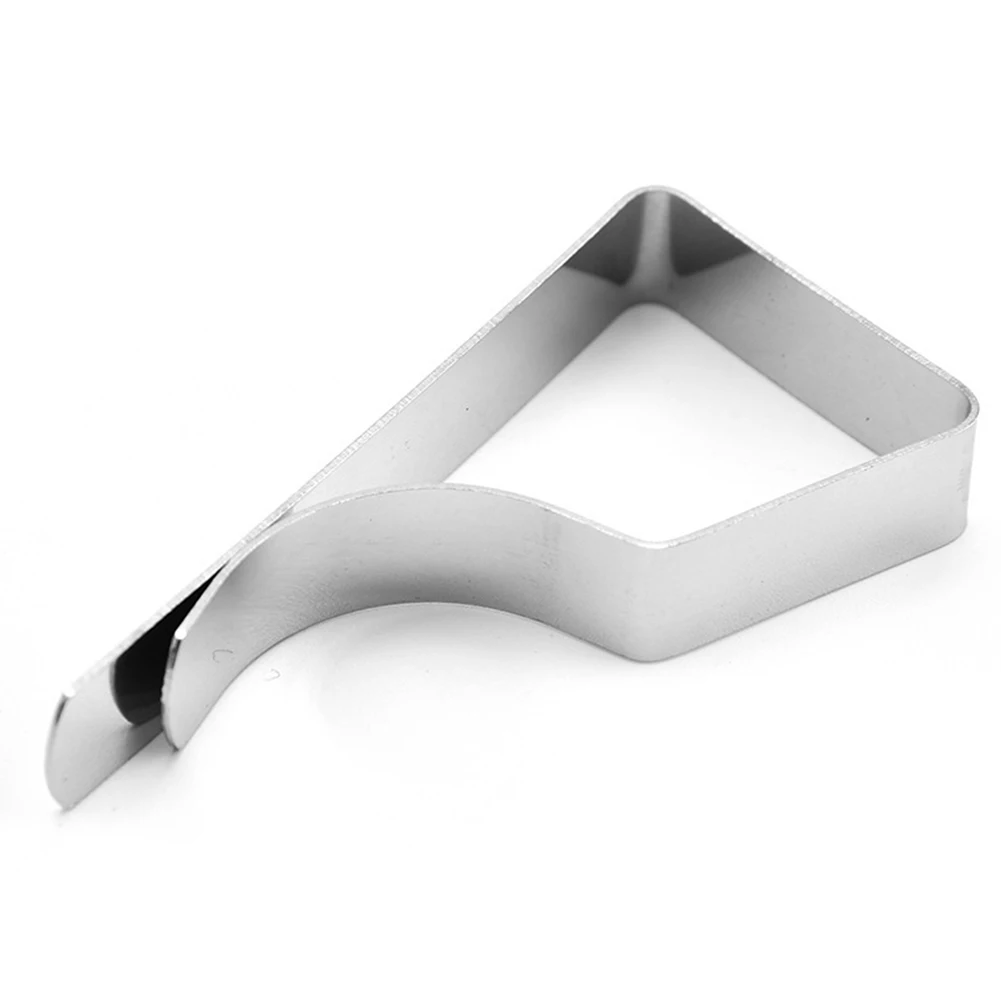 Fixing Clip Tablecloth Holders Table Cloth Clips Household Party Picnic Silver Triangle Tablecloth Clip Wedding
Fixing Clip Tablecloth Holders Table Cloth Clips Household Party Picnic Silver Triangle Tablecloth Clip Wedding