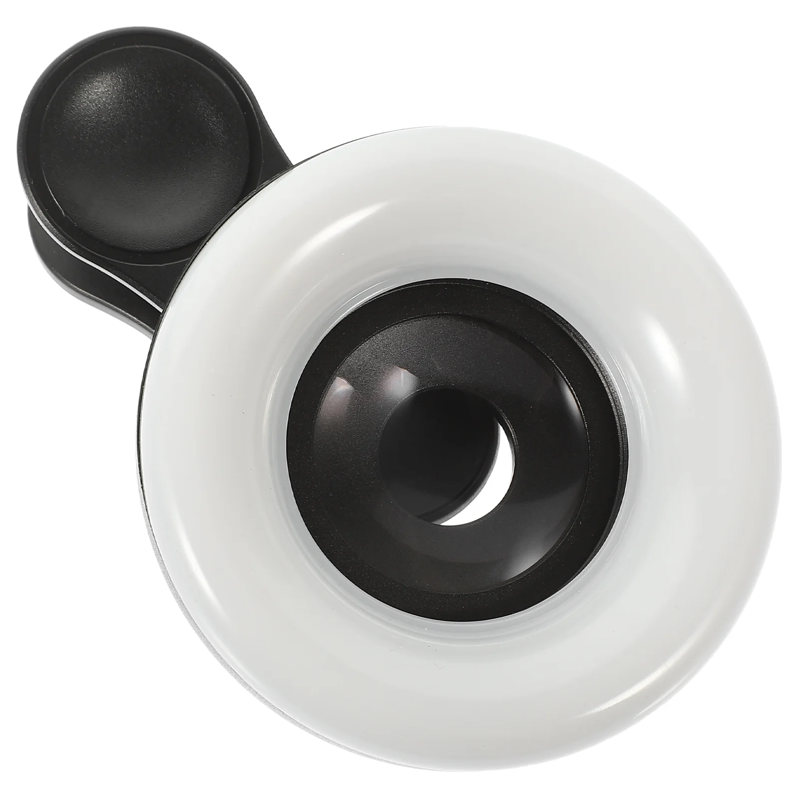 Camera Lenses Phone Light Clip Lamp Manicure Color Contact Photography Glass Cell Attachments Colored
Camera Lenses Phone Light Clip Lamp Manicure Color Contact Photography Glass Cell Attachments Colored