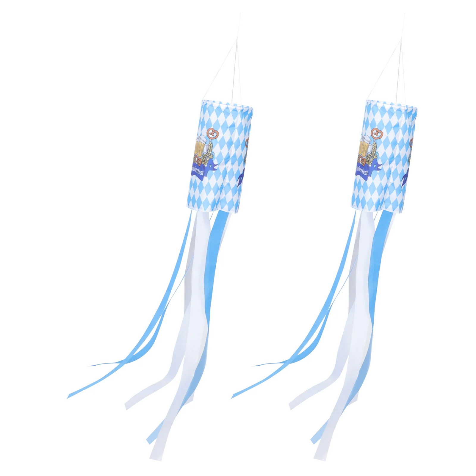 Beerparty Festival Flag Windsock Hanging Windsocks Decoration Wind Garden Decorations Sign Outdoor Bavarian Decor Banner
Beerparty Festival Flag Windsock Hanging Windsocks Decoration Wind Garden Decorations Sign Outdoor Bavarian Decor Banner