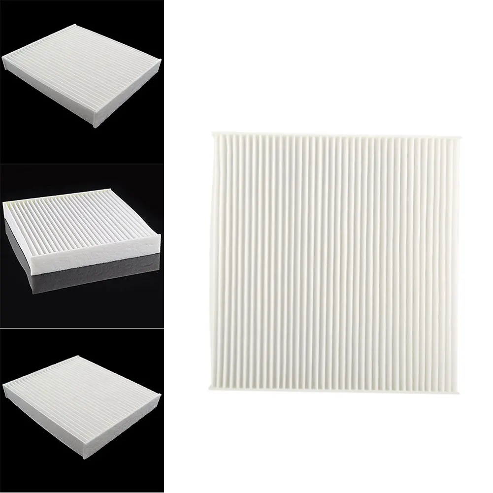 High Quality Cabin Air Filter 80292-TZ5-A41 80292-SWA-A01 80292-T0G-A01 Deodorize For Acura For Honda Front Repalcement
High Quality Cabin Air Filter 80292-TZ5-A41 80292-SWA-A01 80292-T0G-A01 Deodorize For Acura For Honda Front Repalcement