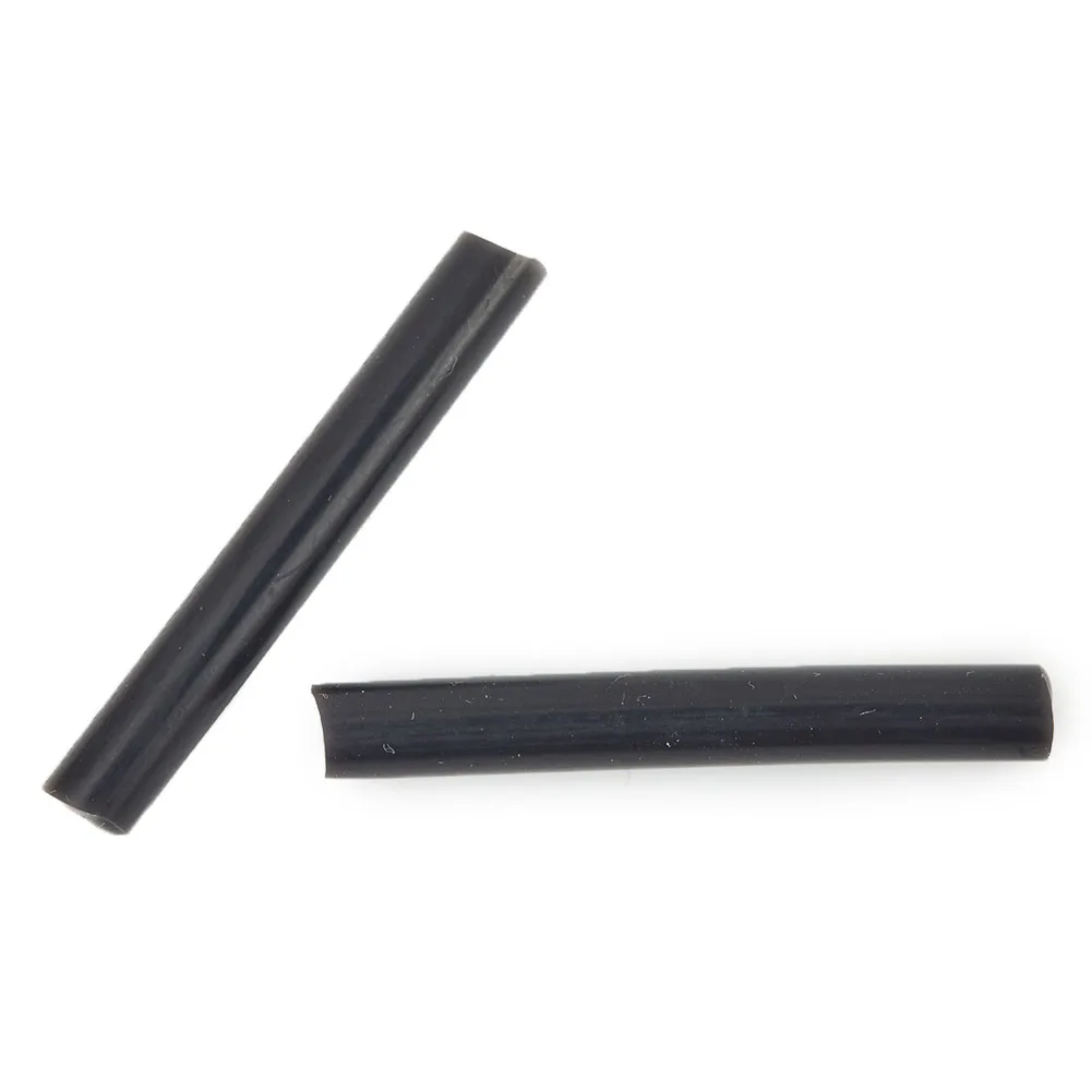 Hot Practical Sale High Quality Sun Visors Repair Kit Black Car Parts Direct Replacement Instructions Interior
Hot Practical Sale High Quality Sun Visors Repair Kit Black Car Parts Direct Replacement Instructions Interior
