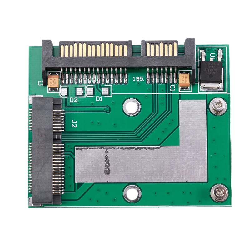 Мини Msata Ssd до 2,5 дюймов Sata3 6,0 Gps адаптер конвертер карта модуль Pcie Board
Мини Msata Ssd до 2,5 дюймов Sata3 6,0 Gps адаптер конвертер карта модуль Pcie Board