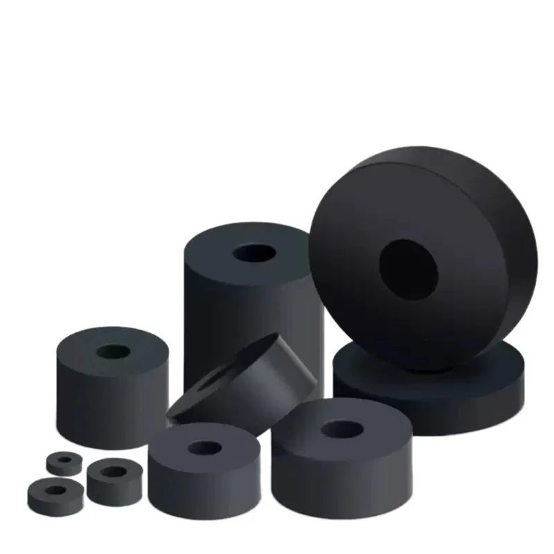 M3-M18 Износостойкие круглые резиновые уплотнения Диатун Прокладки Выдерживают напряжение Механическая амортизация Противоударные Высокая эластичность
M3-M18 Износостойкие круглые резиновые уплотнения Диатун Прокладки Выдерживают напряжение Механическая амортизация Противоударные Высокая эластичность