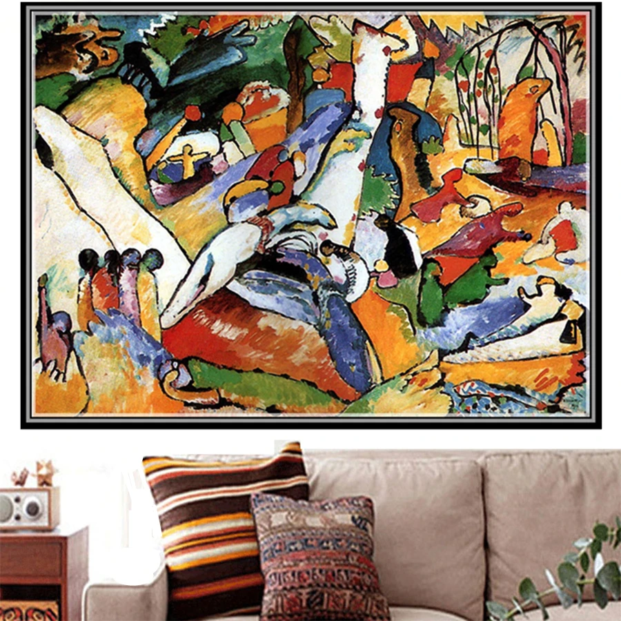 DIY 5D Diamond Painting Artwork Series Kit Full Drill Square Round Embroidery Mosaic Art Picture Of Rhinestones Home Decor Gifts
DIY 5D Diamond Painting Artwork Series Kit Full Drill Square Round Embroidery Mosaic Art Picture Of Rhinestones Home Decor Gifts