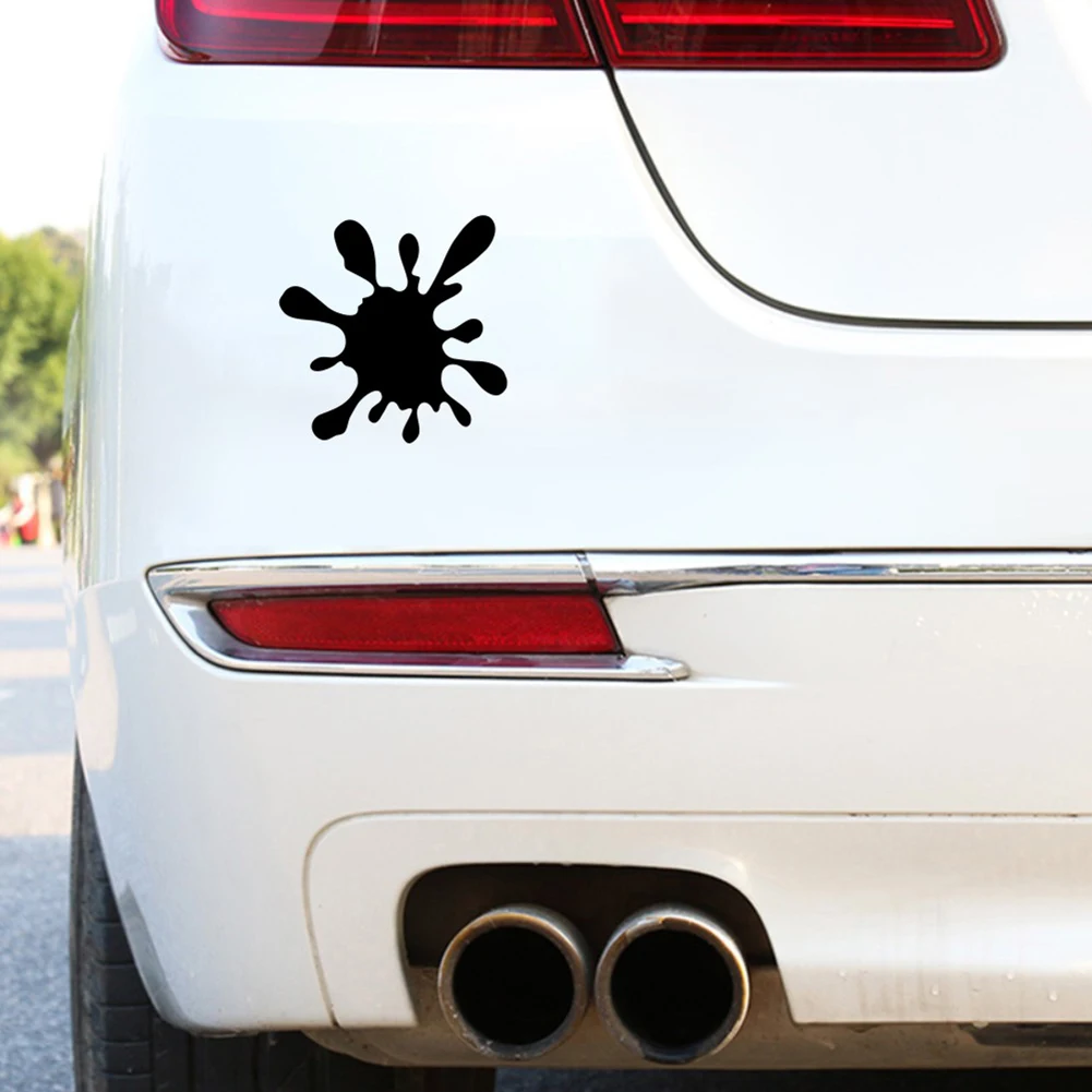 Brand New Car Sticker Car Decal Car Accessories Car Decal Car Exterior Decorations Car Sticker Car Sticker Vinyl Decal
Brand New Car Sticker Car Decal Car Accessories Car Decal Car Exterior Decorations Car Sticker Car Sticker Vinyl Decal