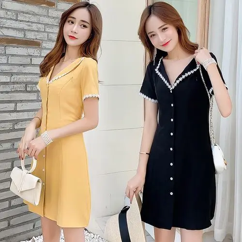 Maternity green Pregnant Baby Loading 2022 Funny Women T Shirt Shirt New Mom Big Size Clothes 
Maternity green Pregnant Baby Loading 2022 Funny Women T Shirt Shirt New Mom Big Size Clothes