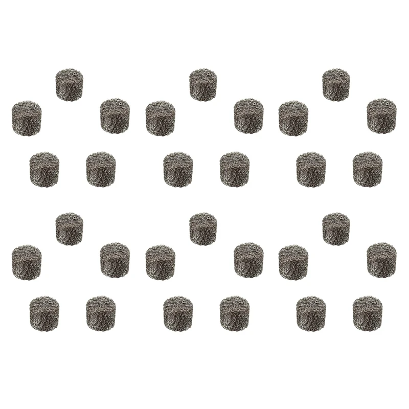 Snow Bubble Foaming Mesh Foam Generator Filter Mesh Filter Pill Tablet Snow Bubble Filter Net (30Pcs)
Snow Bubble Foaming Mesh Foam Generator Filter Mesh Filter Pill Tablet Snow Bubble Filter Net (30Pcs)