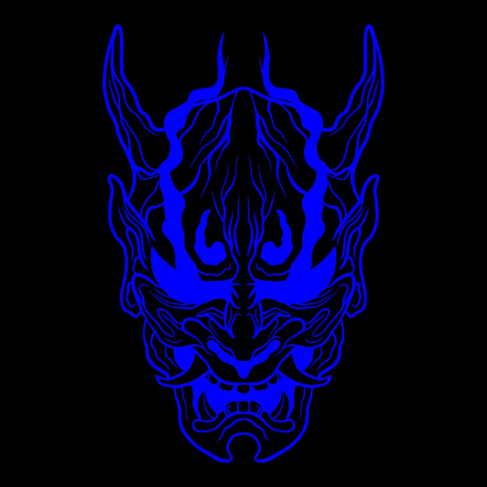 50 см * 32 см JDM Devil автомобильные наклейки всепогодные высеченные виниловые наклейки для авто окна двери капот голографические японские наклейки с демоном
50 см * 32 см JDM Devil автомобильные наклейки всепогодные высеченные виниловые наклейки для авто окна двери капот голографические японские наклейки с демоном