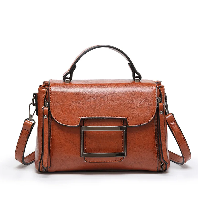 Luxury Deisgner Handbags Women High Quality 2022 Fasbion Bags for Women Soft Leather Women Shoulder Bags Crossbody Bags
Luxury Deisgner Handbags Women High Quality 2022 Fasbion Bags for Women Soft Leather Women Shoulder Bags Crossbody Bags