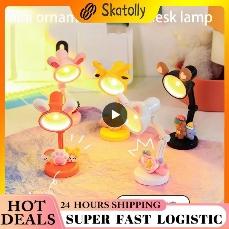 5/8/10PCS Mini Led Night Light Desk Decor With Glue Bedroom Sleep Lamp Birthday Gift Creative Cartoon Reding Led Lamp Diy Toy
5/8/10PCS Mini Led Night Light Desk Decor With Glue Bedroom Sleep Lamp Birthday Gift Creative Cartoon Reding Led Lamp Diy Toy