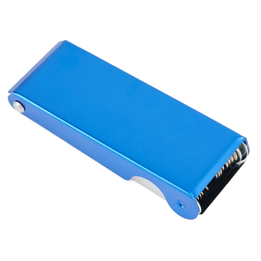 Brand New Motorcycle ATV Carburetor Carb Jet Cleaning Tool Steel Dirt Jet Remove Easy Clean Reusable Engine Carburetor Cleaning
Brand New Motorcycle ATV Carburetor Carb Jet Cleaning Tool Steel Dirt Jet Remove Easy Clean Reusable Engine Carburetor Cleaning