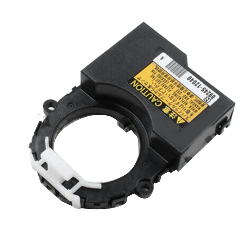 89245-12040 новый датчик угла руля для Lexus NX200T Toyota RAV4 Tacoma 2013-2016 комплекты аксессуаров и деталей
89245-12040 новый датчик угла руля для Lexus NX200T Toyota RAV4 Tacoma 2013-2016 комплекты аксессуаров и деталей