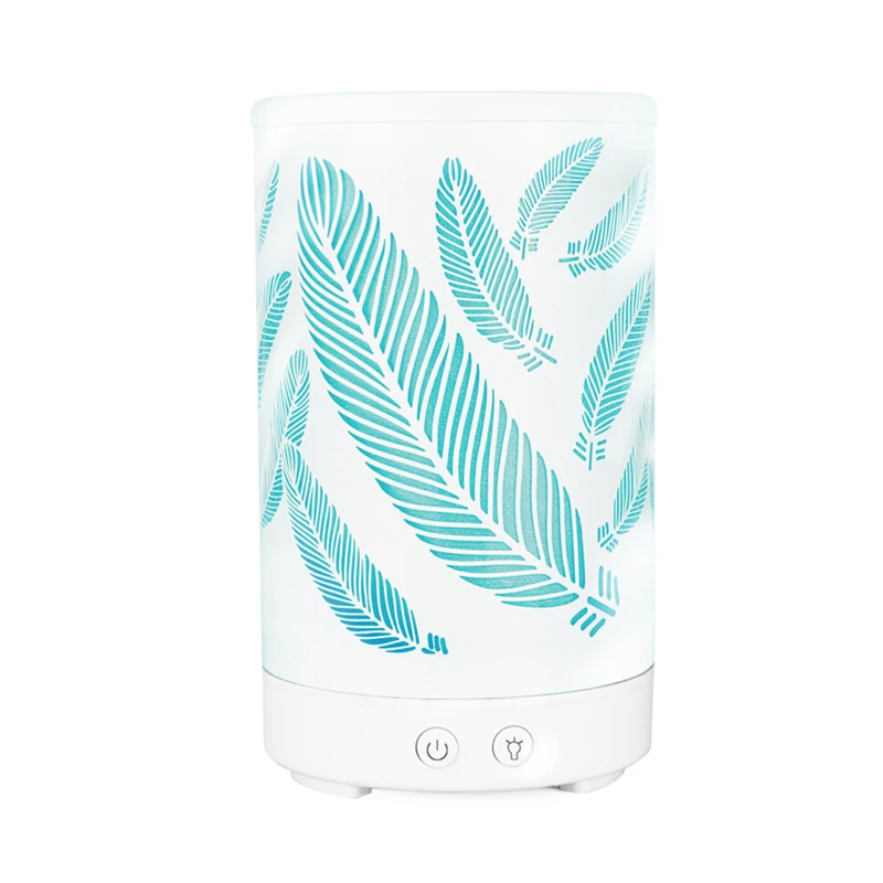 Electric Aroma Diffuser Wrought Iron Ultrasonic Air Humidifier Cool Mist Maker Fogger Essential Oil Humidifier For Home Bedroom
Electric Aroma Diffuser Wrought Iron Ultrasonic Air Humidifier Cool Mist Maker Fogger Essential Oil Humidifier For Home Bedroom