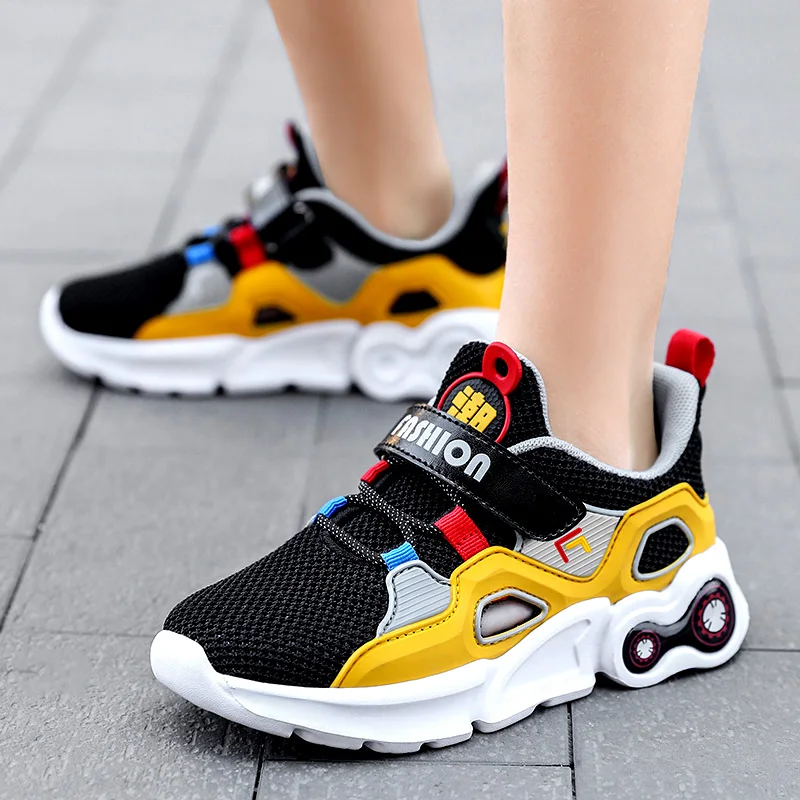 Summer Children Girls and Boys Sneakers Toddlers Tennis Casual Shoes Kids Running Shoes Breathable Mesh Lighweiht Sole AM856
Summer Children Girls and Boys Sneakers Toddlers Tennis Casual Shoes Kids Running Shoes Breathable Mesh Lighweiht Sole AM856