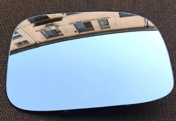 Линза зеркала заднего вида слева и справа для JMC Baodian 2007-2018 пикап 1 шт. совершенно новый
Линза зеркала заднего вида слева и справа для JMC Baodian 2007-2018 пикап 1 шт. совершенно новый