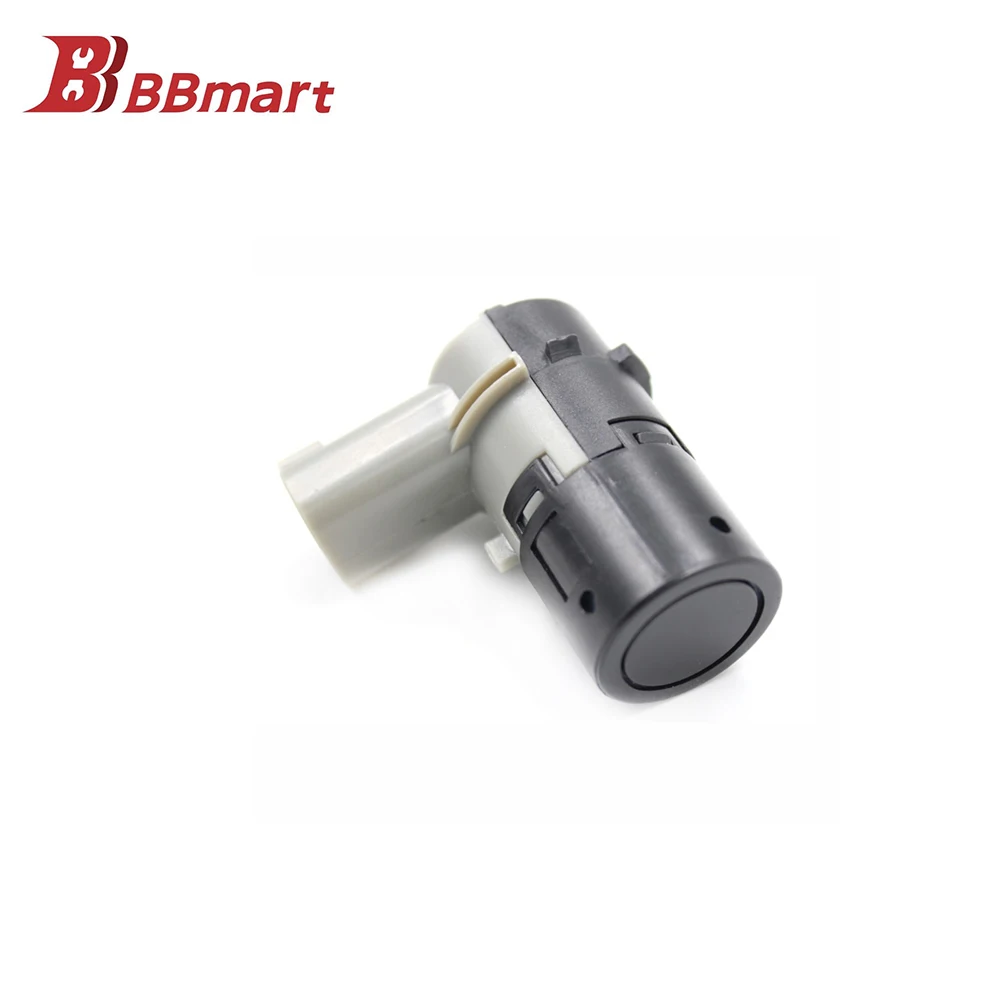 66202184264 BBmart Auot Parts 1 pcs High Quality PDC Parking Sensor For BMW E65 E66 730 735 740 745 750 760
66202184264 BBmart Auot Parts 1 pcs High Quality PDC Parking Sensor For BMW E65 E66 730 735 740 745 750 760