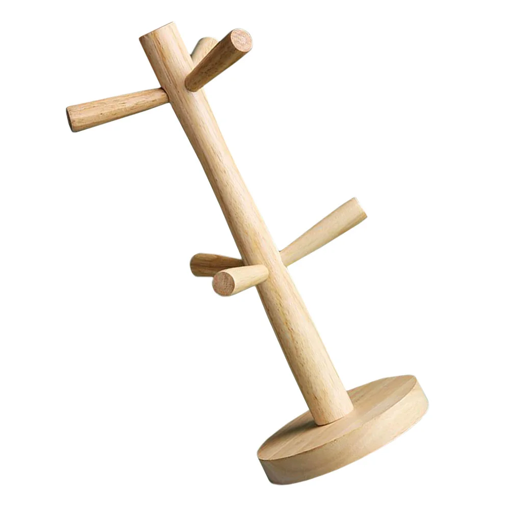 1pc Cup Shelf Cup Storage Rack Household Cup Holder for Party Home Kitchen
1pc Cup Shelf Cup Storage Rack Household Cup Holder for Party Home Kitchen