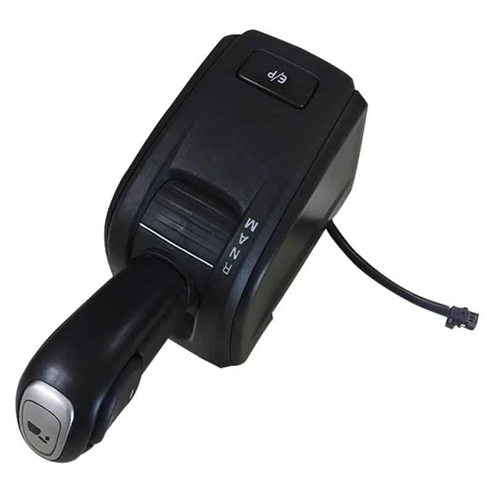 22583048 Car LHD Transmission Gear Shift Lever Control Unit for VOLVO 22230455 21207197 21705608
22583048 Car LHD Transmission Gear Shift Lever Control Unit for VOLVO 22230455 21207197 21705608