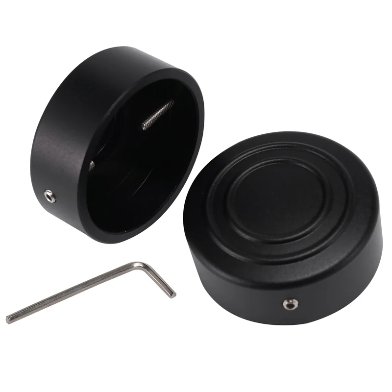 For Sportster S RH1250S 2021-2022 Motorcycle Front Fork Shock Absorber Cap Cover Accessories
For Sportster S RH1250S 2021-2022 Motorcycle Front Fork Shock Absorber Cap Cover Accessories