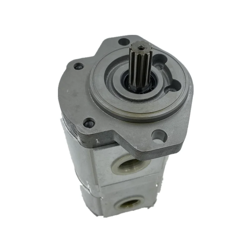 CASAPPA PLP PLP20 SERIES gear pump PLP20.14DQ-82E2LGE/GD-NEI21/02 gear oil pump Pump PLM PLP PLP30 PLP20 PLP10
CASAPPA PLP PLP20 SERIES gear pump PLP20.14DQ-82E2LGE/GD-NEI21/02 gear oil pump Pump PLM PLP PLP30 PLP20 PLP10