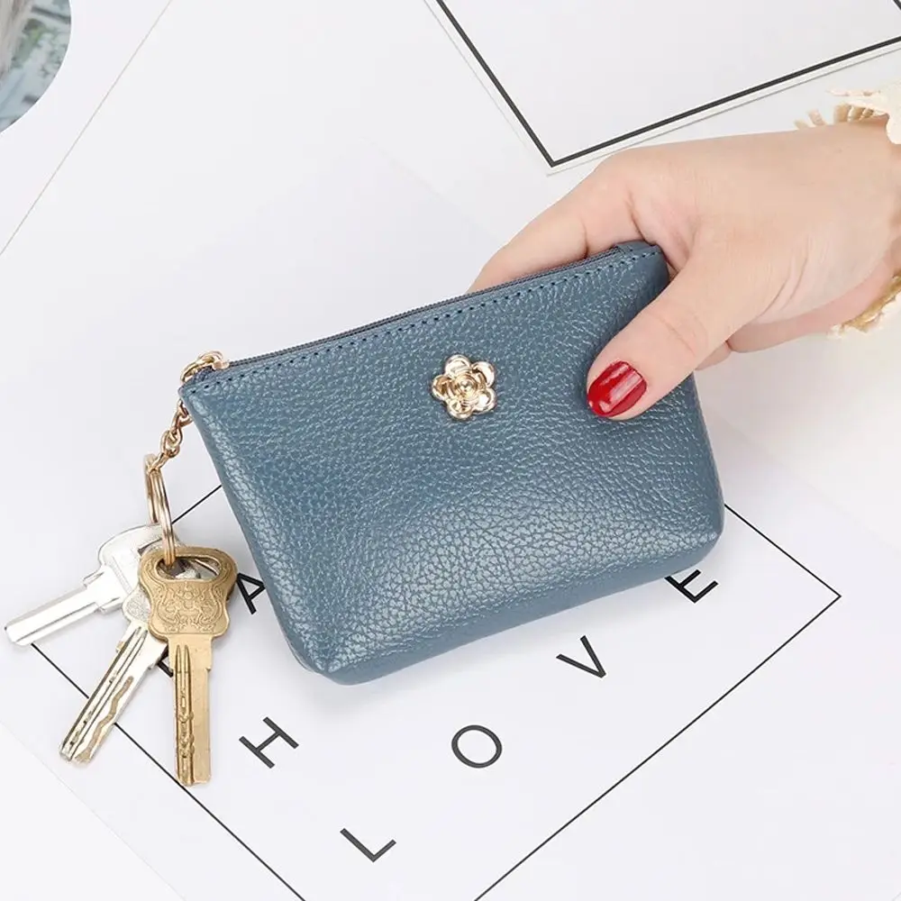 Женский короткий кошелек с цветами для кредитных карт на молнии для автобусной карты для банковских карт Брелок Кошелек для монет держател...
Женский короткий кошелек с цветами для кредитных карт на молнии для автобусной карты для банковских карт Брелок Кошелек для монет держател...