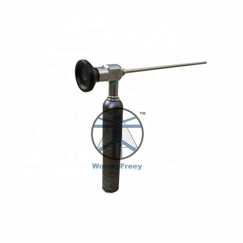 Portable endoscope led arthroscopy light source ENT endoscope otoscope cystoscope sinoscope arthroscope
Portable endoscope led arthroscopy light source ENT endoscope otoscope cystoscope sinoscope arthroscope
