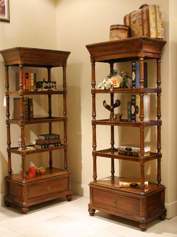 High quality antique wood furniture antique decorative bookshelf bookshelf wall bookshelf bedroom furniture bookshelf
High quality antique wood furniture antique decorative bookshelf bookshelf wall bookshelf bedroom furniture bookshelf