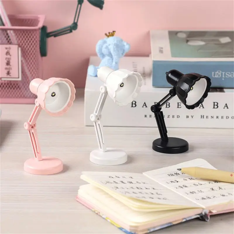 Portable 180 Degree Rotation And Foldable Reading Book Lamps Detachable Base Mini Foldable Night Magnet Design Eye Protections
Portable 180 Degree Rotation And Foldable Reading Book Lamps Detachable Base Mini Foldable Night Magnet Design Eye Protections