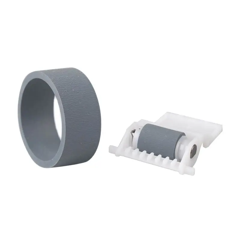 5X 1517053 1529149 Retard Pickup Roller For EPSON Stylus Office T1100 B1100 Photo 1390 1400 1410 L1300 L1800 R1900 1500W ME1100
5X 1517053 1529149 Retard Pickup Roller For EPSON Stylus Office T1100 B1100 Photo 1390 1400 1410 L1300 L1800 R1900 1500W ME1100