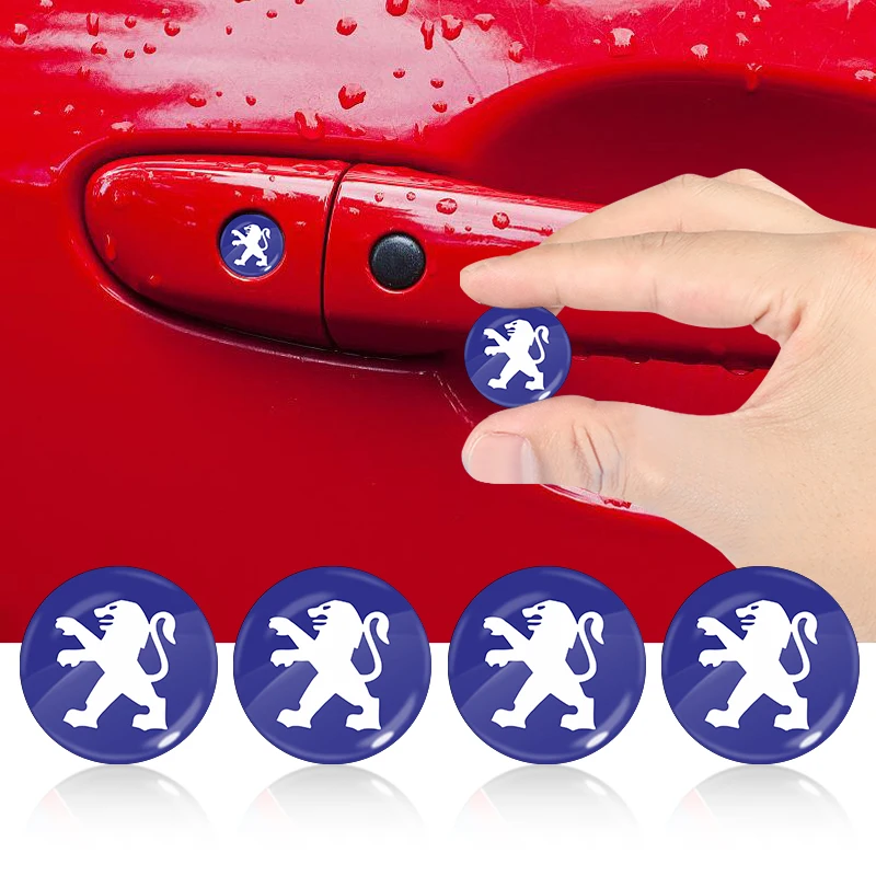 Car Lock Keyhole Sticker Car Key Sticker For Peugeot 206 307 301 207 407 308 406 107 108 208 408 508 807 405 2008 3008 4008 5008
Car Lock Keyhole Sticker Car Key Sticker For Peugeot 206 307 301 207 407 308 406 107 108 208 408 508 807 405 2008 3008 4008 5008