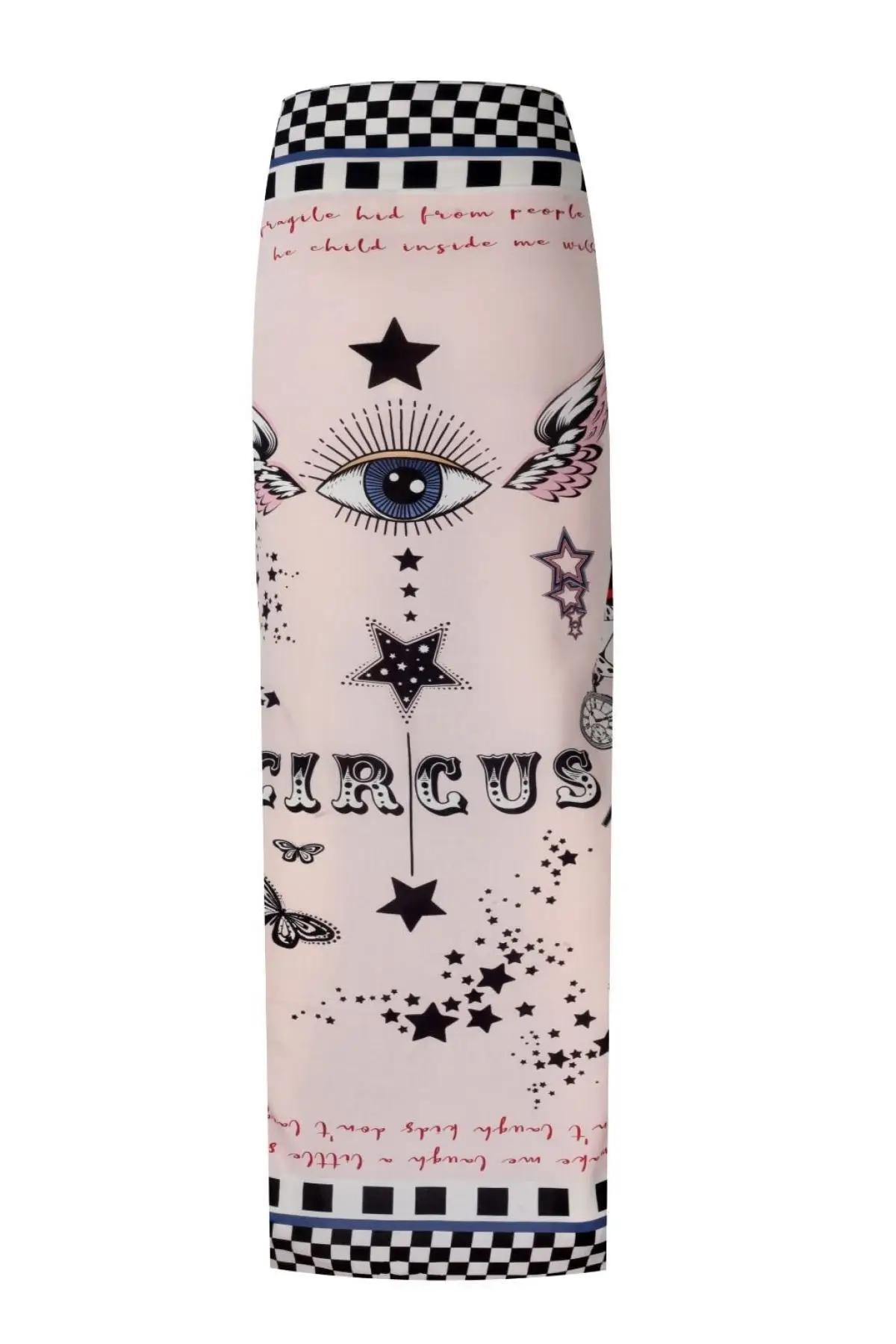 Парео для женщин, разноцветная накидка на купальник с розами, пикантная туника, костюм, пляжная одежда, женское пляжное бикини, свободное ми...
Парео для женщин, разноцветная накидка на купальник с розами, пикантная туника, костюм, пляжная одежда, женское пляжное бикини, свободное ми...