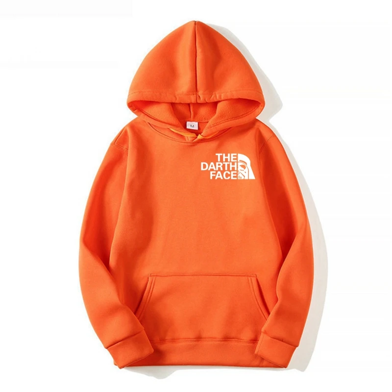 Autumn Winter Fashion 2022 Men'S Hoodie Men'S And Women'S Top Hoodie Casual Harajuku Women'S Hoodie Full Sleeve S-3xl
Autumn Winter Fashion 2022 Men'S Hoodie Men'S And Women'S Top Hoodie Casual Harajuku Women'S Hoodie Full Sleeve S-3xl