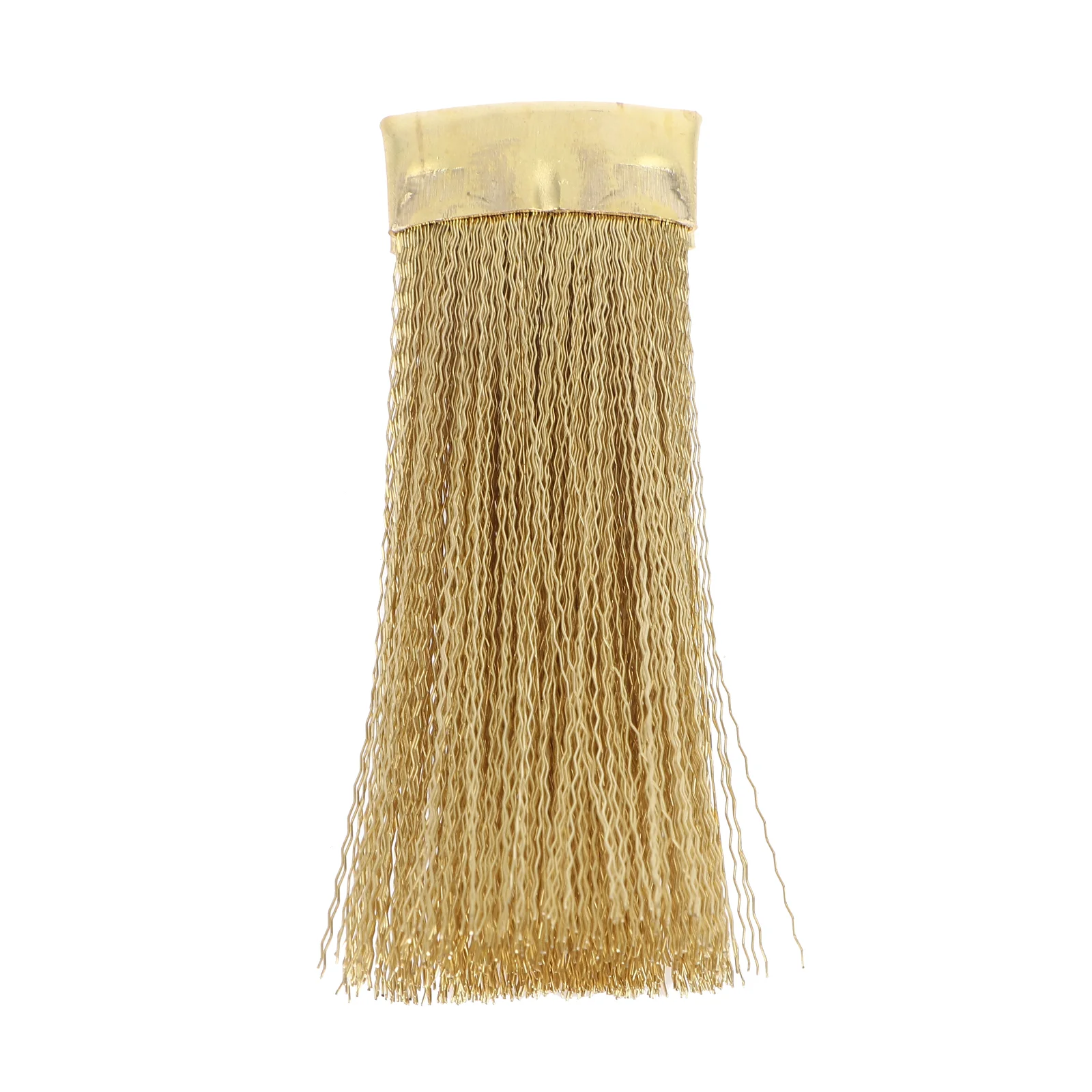 1 Pc Portable Golden Color Effective Drill Bit Cleaning Brush Drills Brusher Cleaner Nail Accessories
1 Pc Portable Golden Color Effective Drill Bit Cleaning Brush Drills Brusher Cleaner Nail Accessories