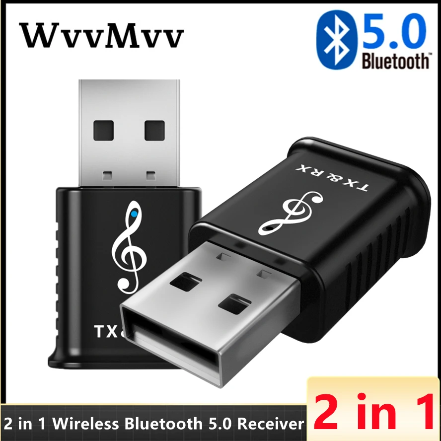 2 в 1 Bluetooth 5,0 адаптер передатчика Приемник 3,5 мм AUX разъем стерео беспроводной Bluetooth адаптер для беспроводных наушников ТВ MP3
2 в 1 Bluetooth 5,0 адаптер передатчика Приемник 3,5 мм AUX разъем стерео беспроводной Bluetooth адаптер для беспроводных наушников ТВ MP3