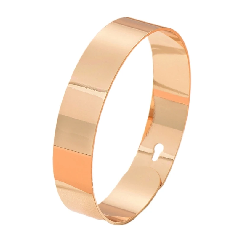 Foot Bracelet Fashionable Foot Accessory Exaggerated Trendy Foot Decorations Dropship
Foot Bracelet Fashionable Foot Accessory Exaggerated Trendy Foot Decorations Dropship