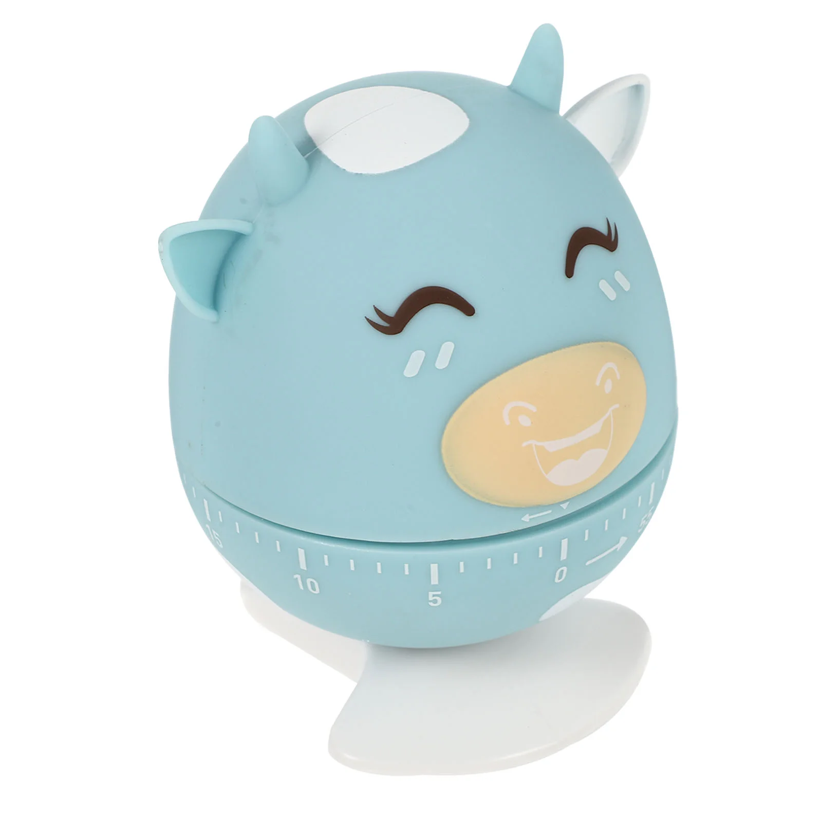 Kitchen Timer Cooking Cute Mechanical Wind 60 Minute Alarm Classroom Timers Magnetic Clock Manual Loud Digital Kids Timekeeper
Kitchen Timer Cooking Cute Mechanical Wind 60 Minute Alarm Classroom Timers Magnetic Clock Manual Loud Digital Kids Timekeeper