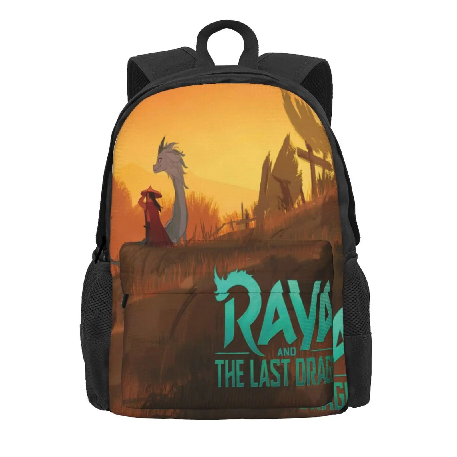 Dragon 12 school bags School Bag Bags School Bags Backpack Pencil Cases Plaid Backpack
Dragon 12 school bags School Bag Bags School Bags Backpack Pencil Cases Plaid Backpack