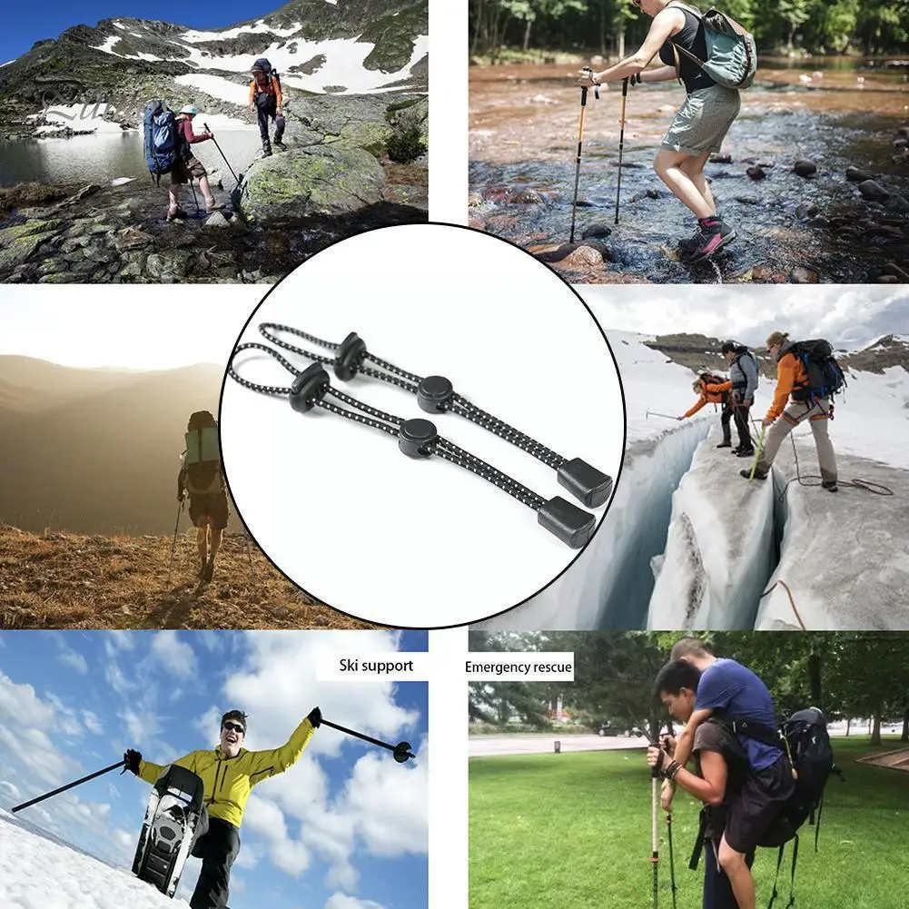 Outdoor Mountaineering Backpack External Trekking Pole Equipment Buckle Buckle Binding Rope D3v0 Fixed Elastic Rope Buckle X6i0
Outdoor Mountaineering Backpack External Trekking Pole Equipment Buckle Buckle Binding Rope D3v0 Fixed Elastic Rope Buckle X6i0