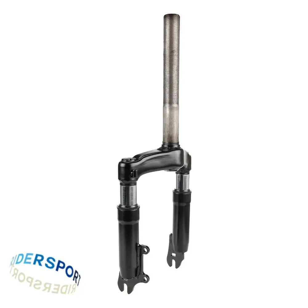 Электрический скутер, передняя трубка, амортизаторы, Электрический скутер, передняя вилка, амортизаторы для электрического скутера Fido Fiido 
Электрический скутер, передняя трубка, амортизаторы, Электрический скутер, передняя вилка, амортизаторы для электрического скутера Fido Fiido