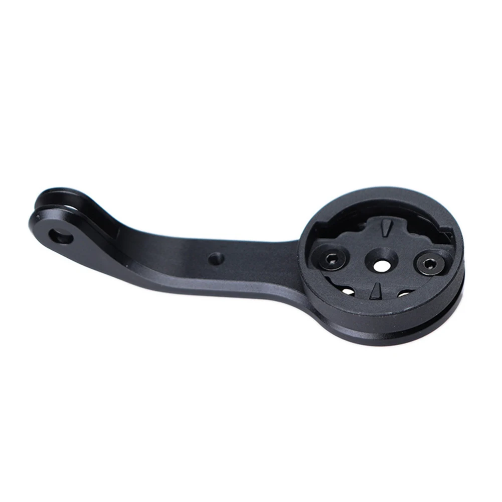 Bike Computer Holder For Garmin Bryton Wahoo Cycle Stem Mount For Trek Bontrager Road Bike Stopwatch Speedometer Mount Holder
Bike Computer Holder For Garmin Bryton Wahoo Cycle Stem Mount For Trek Bontrager Road Bike Stopwatch Speedometer Mount Holder