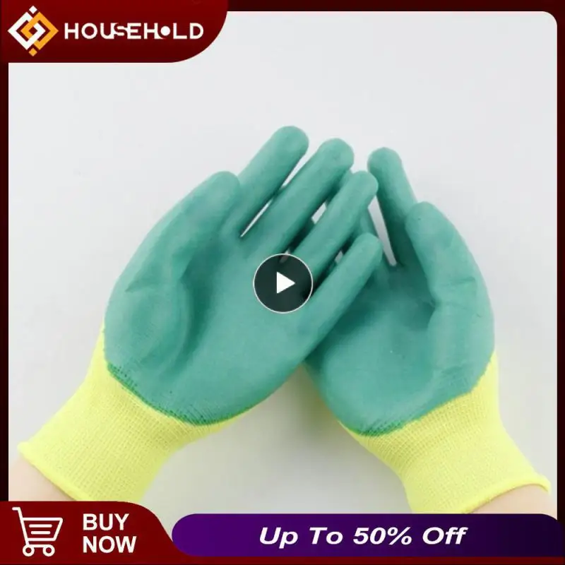 Ergonomic Manual Design Training Set Comfortable And Flexible Waterproof And Friction Resistant Rubber Glove Training Pet Gloves
Ergonomic Manual Design Training Set Comfortable And Flexible Waterproof And Friction Resistant Rubber Glove Training Pet Gloves