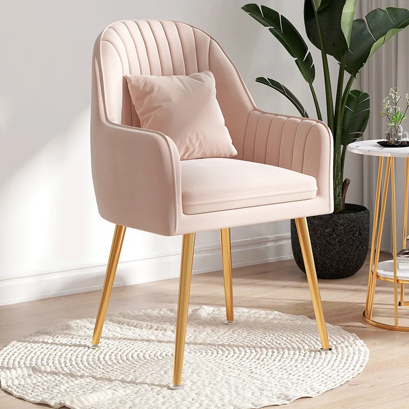 High Design Luxury Dining Chairs Velvet Gold Modern Bistro Dining Kitchen Chairs Commercial Nordic Fauteuil Furniture OA50DC
High Design Luxury Dining Chairs Velvet Gold Modern Bistro Dining Kitchen Chairs Commercial Nordic Fauteuil Furniture OA50DC