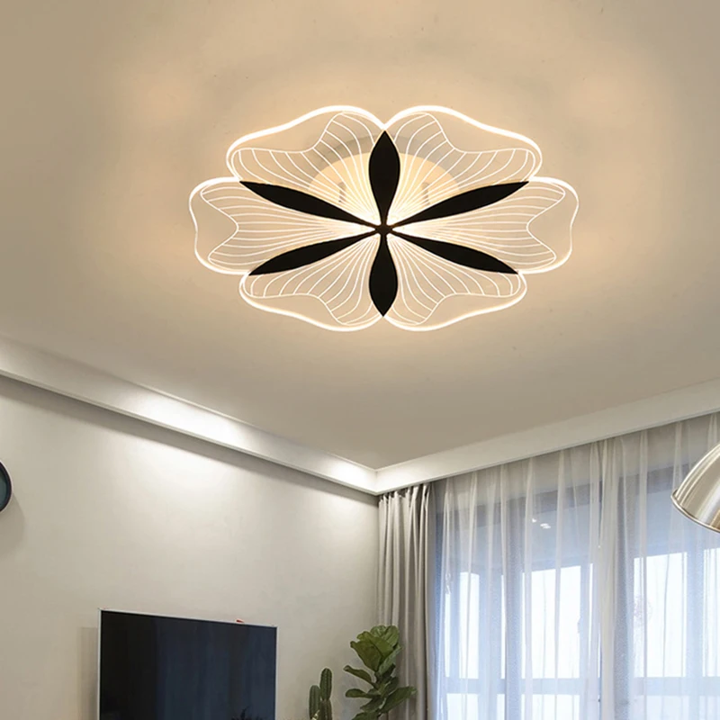 White LED Ceiling Lamp Acrylic Bedroom Corridor Spotlight Ceiling Lamp Balcony Designerlampa Wiszaca Sufitowa Home Furnitures
White LED Ceiling Lamp Acrylic Bedroom Corridor Spotlight Ceiling Lamp Balcony Designerlampa Wiszaca Sufitowa Home Furnitures