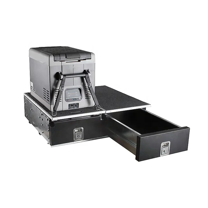 HFTM storage box for toyota hulix 80 100 200 series cruiser fj offroad modified car trunk drawer system for suzuki grand vitara
HFTM storage box for toyota hulix 80 100 200 series cruiser fj offroad modified car trunk drawer system for suzuki grand vitara