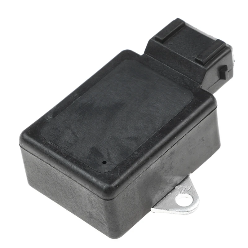 Новинка 7076168 9220087026 для европейского Fiat Elba 1987-1991 модуль управления зажиганием запасные части для автомобиля 
Новинка 7076168 9220087026 для европейского Fiat Elba 1987-1991 модуль управления зажиганием запасные части для автомобиля