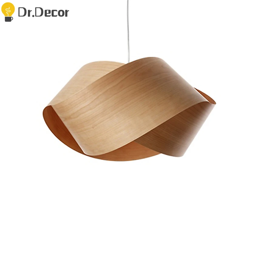 Modern LED Wood Pendant Lights Lighting Bar Bedroom Living Room Restaurant Kitchen Hanging Lamp Bedside Pendant Lamp Luminaries
Modern LED Wood Pendant Lights Lighting Bar Bedroom Living Room Restaurant Kitchen Hanging Lamp Bedside Pendant Lamp Luminaries