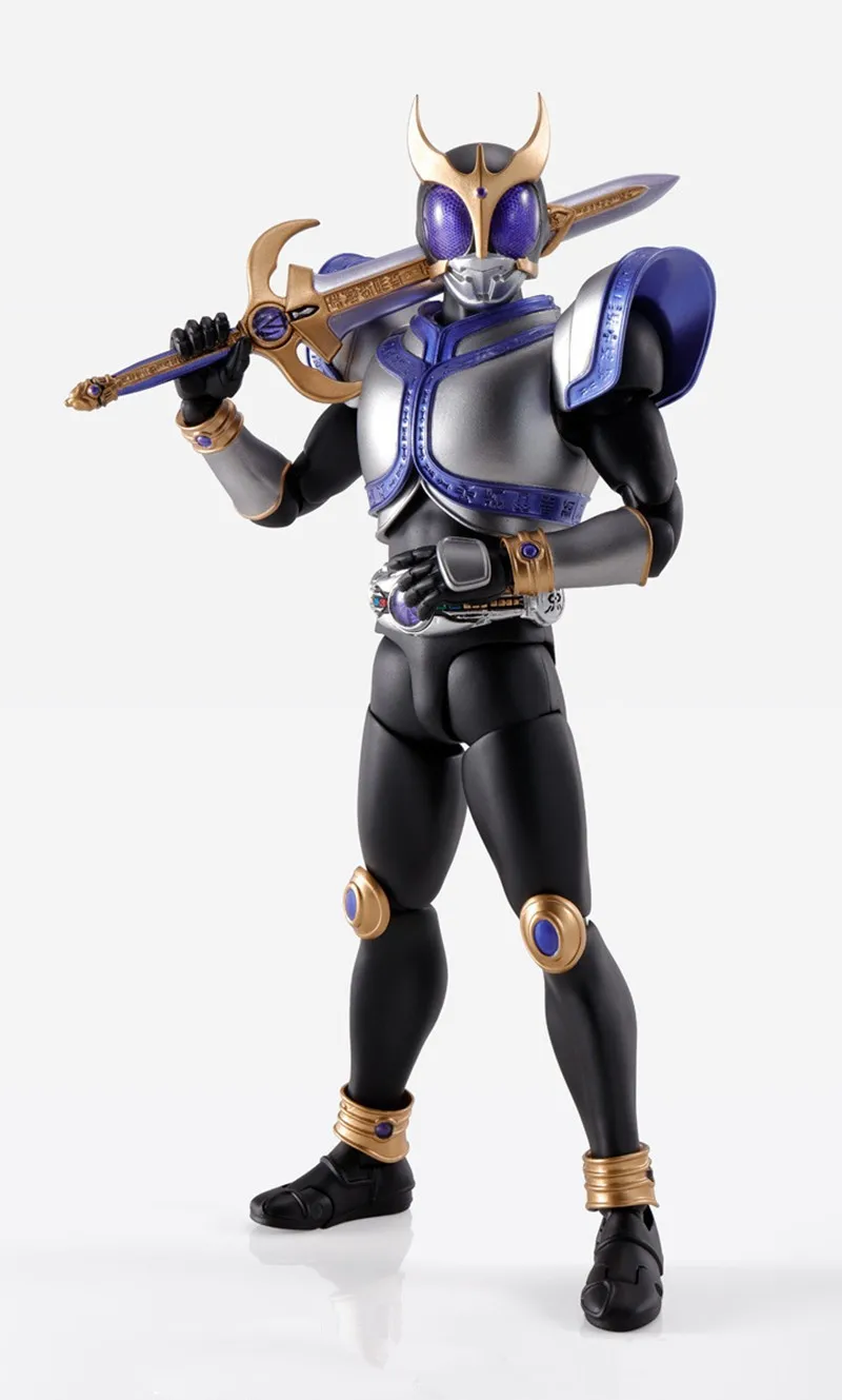 Bandai Аниме Камен Райдер собранная модель маска кугга вечная экшн-фигурка стыковое украшение детский подарок
Bandai Аниме Камен Райдер собранная модель маска кугга вечная экшн-фигурка стыковое украшение детский подарок