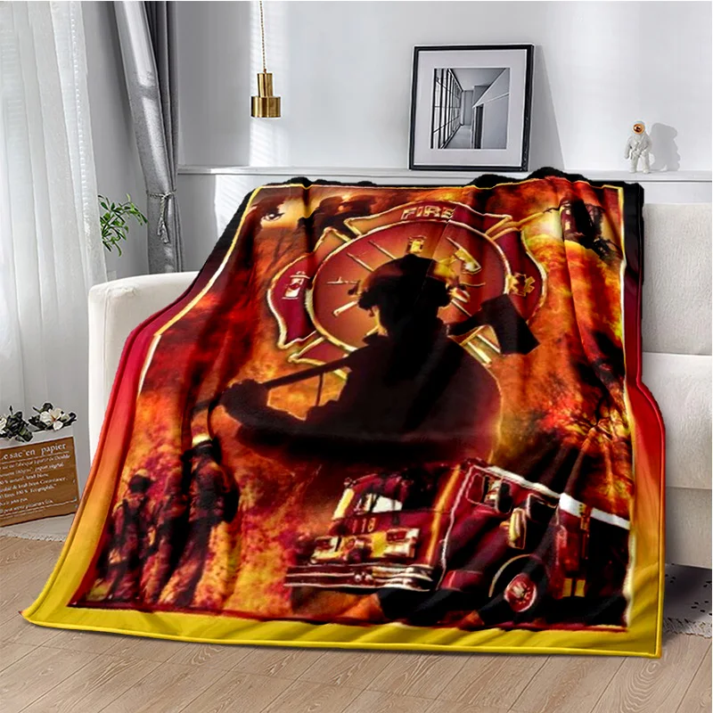3D Firemen Blanket Scania Ultra Lightweight Soft Plush Flannel Throws Blanket for Sofa Bed Couch best Office Gifts
3D Firemen Blanket Scania Ultra Lightweight Soft Plush Flannel Throws Blanket for Sofa Bed Couch best Office Gifts