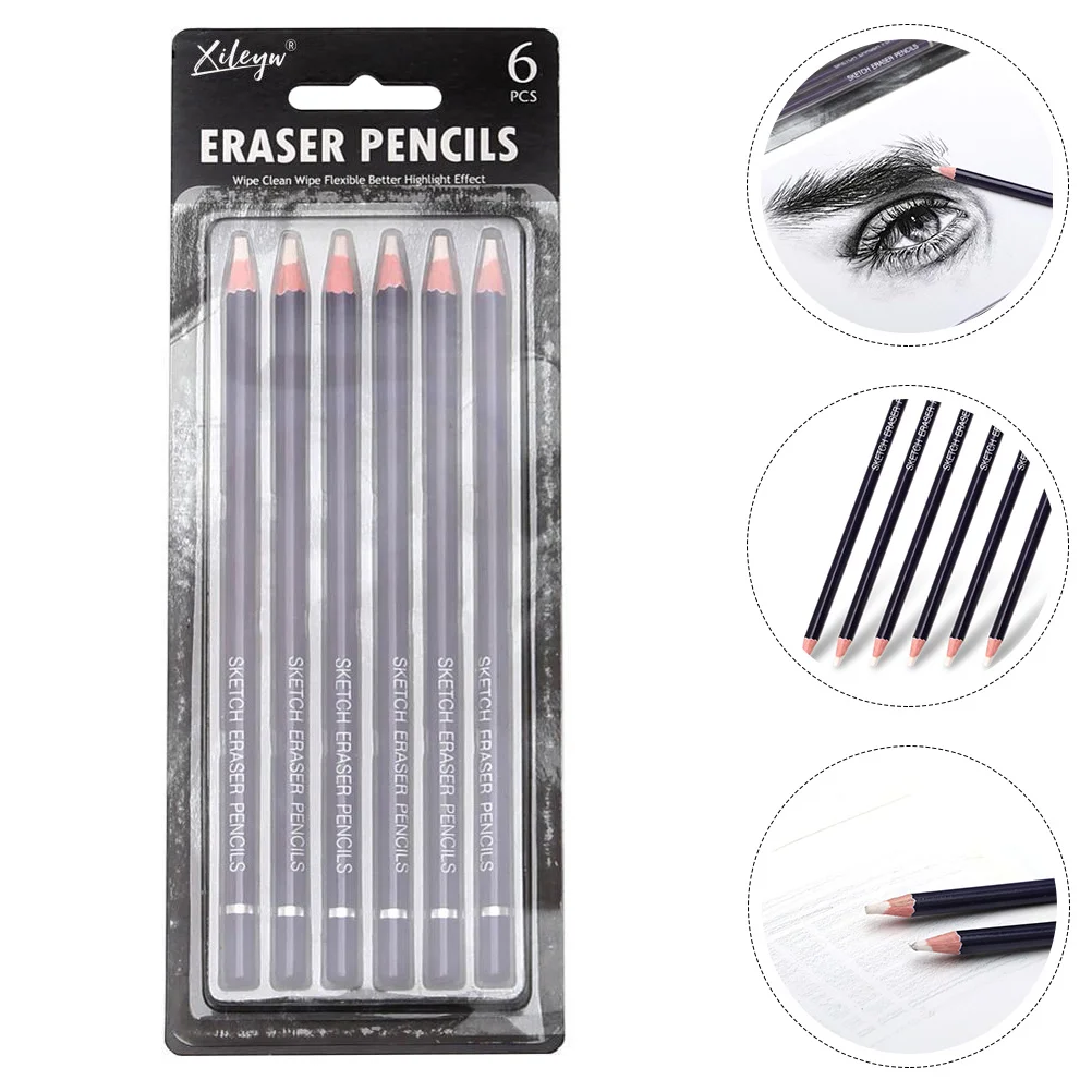 Pencil Eraser Sketch Pencils Drawing Art Sketching Highlight Artist Graphite Rubber School Paint Oil Painting Pastel Student
Pencil Eraser Sketch Pencils Drawing Art Sketching Highlight Artist Graphite Rubber School Paint Oil Painting Pastel Student